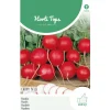 Hortitops Radijs Cherry Belle - Groentezaden - 10 g