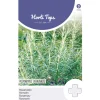 Hortitops Rozemarijn - Kruidenzaden - 150 mg