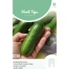 Hortitops Snackkomkommer Iznik F1 - Groentezaden - 8 stuks
