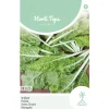 Hortitops Snijbiet Lucullus - Groentezaden - 5 g