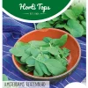Hortitops Spinazie Amsterdams Reuzenblad Scherpzaad - Groentezaden - 100 g