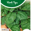Hortitops Spinazie Bazaroet - Groentezaden - 100 g