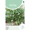 Hortitops Spinazie Nieuwzeelandse - Groentezaden - 5 g