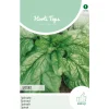 Hortitops Spinazie Securo Wolfresistent A+b - Groentezaden - 15 g