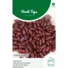 Hortitops Stambonen Canadian Wonder (Kidney) - Groentezaden - 15 g