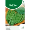 Hortitops Stamslabonen - Chinese Boontjes Miracle - Groentezaden - 25 g