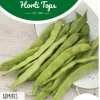 Hortitops Stamsnijbonen Admires - Groentezaden - 100 g