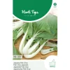 Hortitops Taisai Of Japanse Pak-Choy - Groentezaden - 1 g