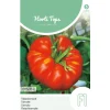 Hortitops Tomaten Bombero F1 (Vh Maestro) - Groentezaden - 150 mg