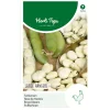 Hortitops Tuinbonen Leidse Hangers - Groentezaden - 250 g