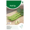 Hortitops Tuinbonen Witkiem - Groentezaden - 250 g