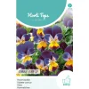 Hortitops Viola - Hoornviooltje Johnny Jump Up - Bloemenzaden - 300 mg