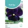 Hortitops Viola - Viool Zwitserse Reuzen Berna - Bloemenzaden - 400 mg