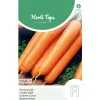 Hortitops Wortelen Flyaway F1 - Groentezaden - 700 stuks