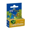 Hs Aqua Lateritabs - Filtermateriaal - 10 tab