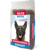Huismerk Krokant Adult - Hondenvoer - Gevogelte Groente Vlees 10 kg