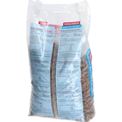 Huismerk Krokant Adult - Hondenvoer - Lam Rijst 10 kg