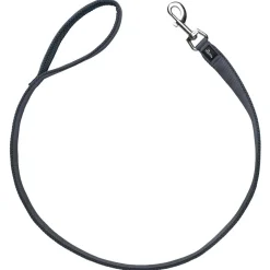 Hunter Hondenlijn Divo & Maldon - Hondenriem