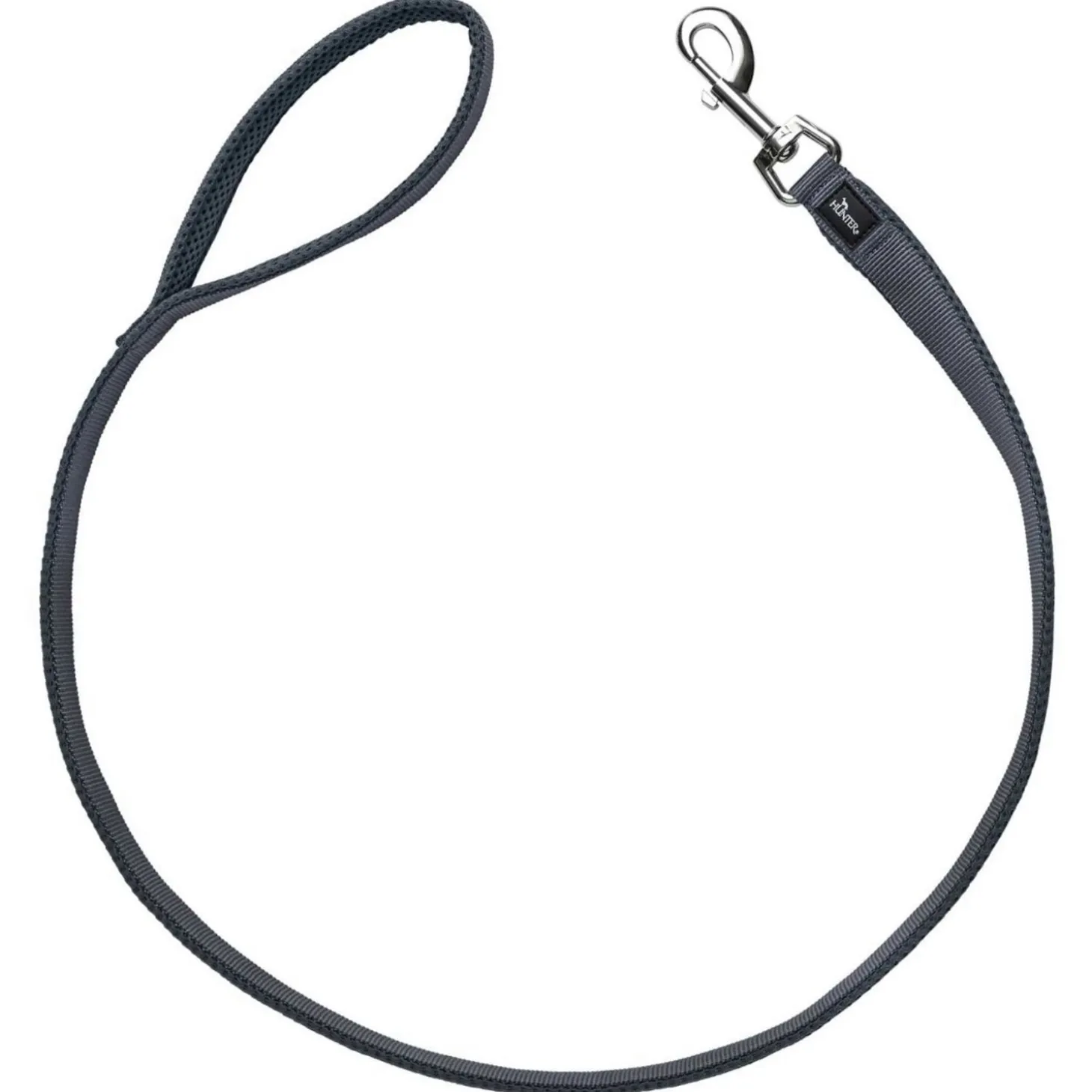 Hunter Hondenlijn Divo & Maldon - Hondenriem