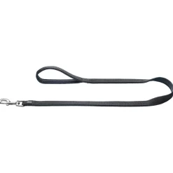 Hunter Hondenlijn Divo & Maldon - Hondenriem