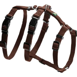 Hunter Hondenlijn Divo & Maldon - Hondenriem