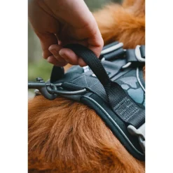 Hurtta Harnas Weekend Warrior - Hondenharnas