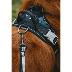 Hurtta Harnas Weekend Warrior - Hondenharnas