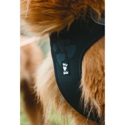 Hurtta Harnas Weekend Warrior - Hondenharnas