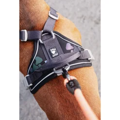 Hurtta Harnas Weekend Warrior - Hondenharnas