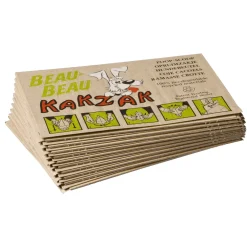 I Love My Dog Kakzakje - Hondenpoepzakjes - 10 stuks