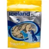 Icelandpet Dog Original - Hondensnacks - 100 g