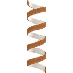 8in1 Delights Chicken Spirals - Hondensnacks - Kip 60 g 6 stuks