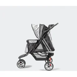 Innopet Hondenbuggy All Terrain - Hondentrolley