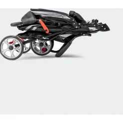 Innopet Hondenbuggy All Terrain - Hondentrolley