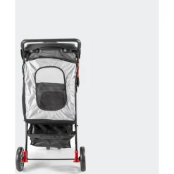 Innopet Hondenbuggy All Terrain - Hondentrolley