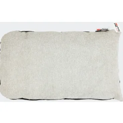 Innopet Orthopedisch Kussen Hercules Grijs&Zwart - Hondenbed