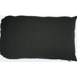 Innopet Orthopedisch Kussen Hercules Grijs&Zwart - Hondenbed