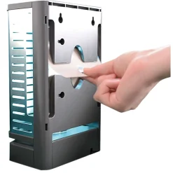 Insect-O-Cutor Insect-O-Cutor Design Vliegenlamp - Insectenbestrijding -