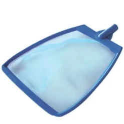 Interline Accessoirepakket Voor Zwembad - Zwembad-Toebehoren -