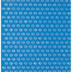 Interline Afdekzeil Zomer - Zwembad-Toebehoren - 360 cm