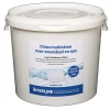 Interline Chloortablet Organisch - Zwembad-Onderhoud - 10 kg