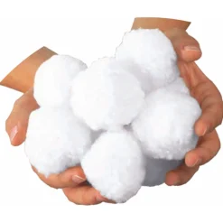 Interline Fiberclean Cartridge - Zwembad-Toebehoren - Zwart Wit