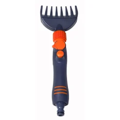 Interline Interline Filter Cartridge Cleaner - Zwembad-Toebehoren -