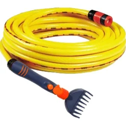 Interline Interline Filter Cartridge Cleaner - Zwembad-Toebehoren -