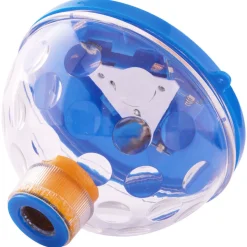 Interline Onderwater Lichtshow - Zwembad-Toebehoren -