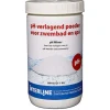 Interline Ph-Minus - Zwembad-Onderhoud - 1 kg
