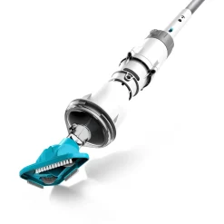 Interline Pool & Spa Vacuum Cleaner - Zwembad-Toebehoren - Oplaadbaar