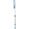 Interline Pool Vacuum Cleaner - Zwembad-Toebehoren -