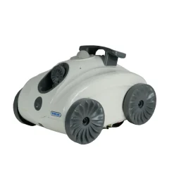 Interline Robotzuiger Stofzuigerzak Vvb - Zwembad-Toebehoren -