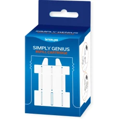 Interline Simply Genius Startpakket Waterbeha - Zwembad-Onderhoud -